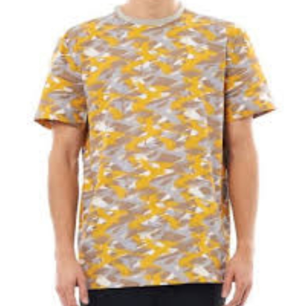 Tim Coppens Trax tee sz small